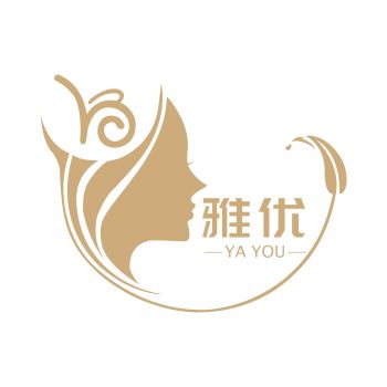 Product - Foshan Yayou Furniture Co., Ltd. - China