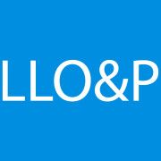 Product - Land Of Lakes Orthotics & Prosthetics - United States