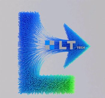 Product - Hangzhou Lulai Technology Co., Ltd. - China