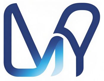 Product - Ningbo MY Plastic Products Co., Ltd. - China