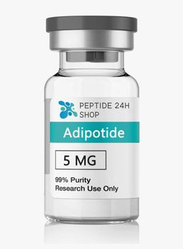 Whole Epithalon Synthetic Peptide High Purity Laboratory Grade for Scientific Research, Reliable Wholesale Supply, Custom Packaging, International Shipping, Quality Tested for Professional Research Applications - MFD AGRICULTURE LTD - United Kingdom