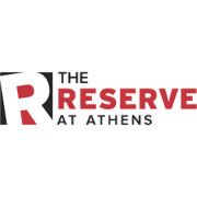 Product - The Reserve at Athens - United States
