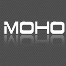 Product - Hangzhou Maohe Outdoor Products Co., Ltd. - China
