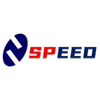 Product - Guanyu International Supply Chain (Shenzhen) Company - China