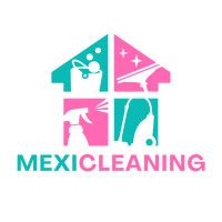 Product - Mexicleaning Minneapolis - United States
