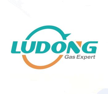 Product - Qingdao Ludong Gas Co., Ltd. - China