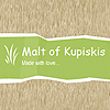 Product – product photo, Flavored Food Additives products found from trusted suppliers, wholesalers, manufacturers & exporters Listing