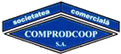 Product - SC COMPRODCOOP SA - Romania