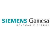 Product - Siemens Gamesa Renewable Energy - Greece