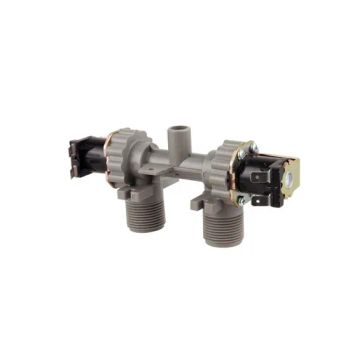 Long Life Low Noise Laundry Dryer Washing Machine Spare Parts - ZHONGSHAN RUIJEEP ELECTRICAL CO., LTD. - China