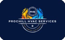 Product - ProChill HVAC Services, LLC - United States