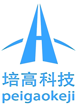Product - Peigao Technology (Guangzhou) Co., Ltd. - China