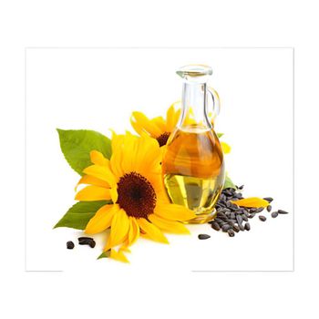 Refined Bulk Sunflower Oil Wholesale High Quality 100 Pure Color Cooking Level Origin Nut Refined Sunflower Oil For Sale / Best Sun Flower Oil 100% Refined Sunflower Cooking Oil Ukraine Top Grade High Vitamin E Factory Price Edible Sunflower oil Refined 1L Bottle Bulk Packaging Plastic Approved - GLOBOTO TRADE BRASIL LTDA - Brazil