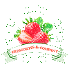 Product – product photo, Agriculture Product products found from trusted suppliers, wholesalers, manufacturers & exporters Listing