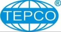 Product – product photo, Electric Connectors products found from trusted suppliers, wholesalers, manufacturers & exporters Listing