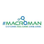 Product - Macroman Meals - United States