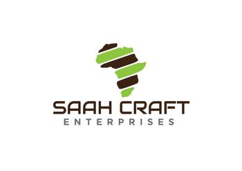 Product - SAAH CRAFT ENTERPRISES LIMITED - Canada