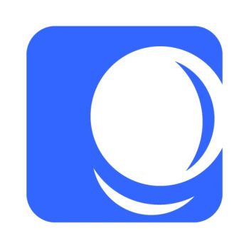 Product - Quanzhou Zhengding Cloud Business Enterprise Management Co., Ltd. - China