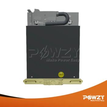 Heavy-Duty Hand Truck for Secure Electrical Equipment Transport - Xiyi Electric Group Co., Ltd - China