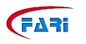 Product - Shenzhen Fangrui Technology Co., Ltd. - China