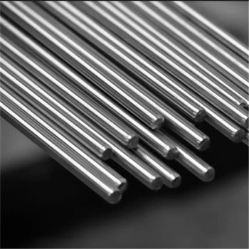 1 4109 X70crmo15 Martensitic Stainless Steel EN1008 3  - Hunan Fushun Metal Co., Ltd. - China