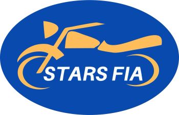 Product - Sichuan Stars Fia Industry Co., Ltd. - China