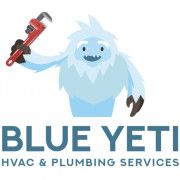 Product - Blue Yeti Services LLC - United States