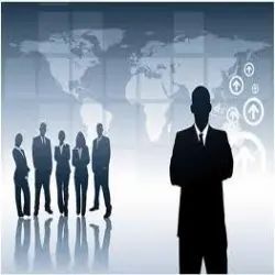 Back Office Support Staff - Jetclean Integrated Services - India
