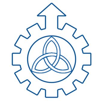 Product - Changsha Eucrown Automobile Parts Co., Ltd. - China