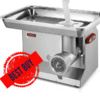Product - SMS FOOD EQUIPMENT - United Kingdom