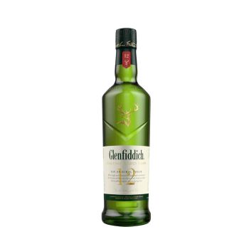 Wholesale Glenfiddich Whisky for sale with aged quality and global appeal - Mutlu Et Mustafa - France