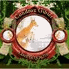 Product - CONDROZ GIBIER - Belgium