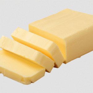Butter Bulk Supply Unsalted Butter 82%,Salted Butter 82%,Butter Ready to Supply - FK GLOBAL TRADING - Netherlands