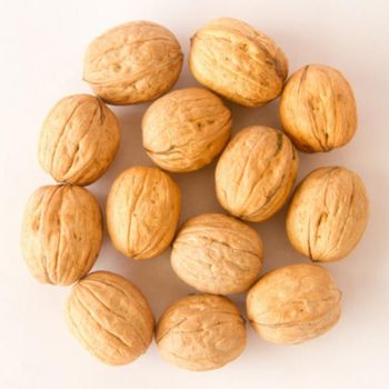 WALNUTS - AGRO AFRIQUE COMPANY LIMITED - Tanzania
