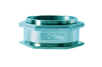 Cable Glands - Rahul Brothers - India