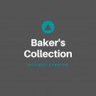 Product from Bakers Collision Product - Bakers Collision - United States