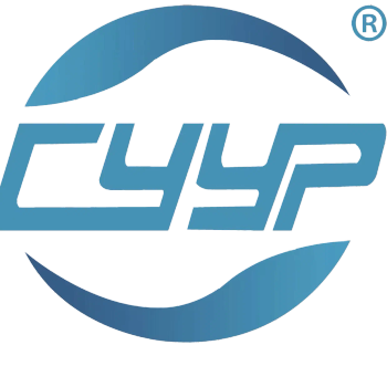 Product - Shenzhen Chuangyuan Superior Water Treatment Equipment Co., Ltd - China