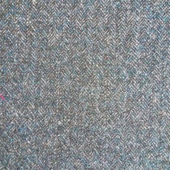 Bleached Fabric with Oil Pressure Finish - Wool Polyester-Fgtex® -Eco-Friendly Fabric Garden with 20 Years of Deep Cultivation - Beijing Fabric Garden Textile Trade Center - China
