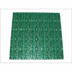 Single Sided PCB In-circuit Tester 2 Units, From Okano Wave Soldering Machine From Solmac, Korea Antistatic Flooring Complete Esd - Lunar Electronics - India