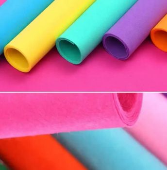 Factory Eco-Friendly No Latex Resistance Band EVA Foam - Dongguan Furen Packing Products Co., Ltd. - China