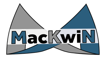 Product - Mackwin Chemicals Uganda LImited - Uganda
