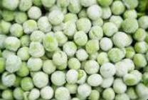 frozen green peas Carton Weight 8kg Weight (kg) 20kg bag Price Per Carton $9.00 Color Bright Green, green Texture Fresh After Cooking - La Sfida Export – Herbs & Spices Supplier - Egypt