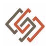 Product - SS GROUP GLOBAL COMPANY - Turkey