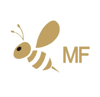 Product - Shenzhen Maifeng Technology Co., Ltd. - China