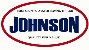 Product - Ningbo Johnson Textile Co.,Ltd - China