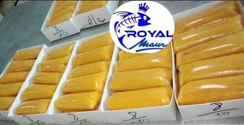 Mullet ROE – product photo, Recommend Fallback