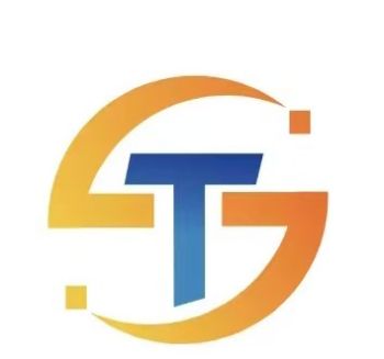 Product - Suzhou Tongrang Gift Co., Ltd. - China