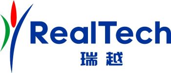 Product - Anhui Realtech Machinery Co., Ltd. - China