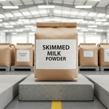 Skimmed Milk Powder Dairy Milk Powder Packed Fresh for Bulk Supply Export Buyers with High Customer Demand from AGRO AFRIQUE COMPANY LIMITED Skimmed Milk Powder Dairy Milk Powder Packed Fresh for Bulk Supply Export Buyers with High Customer Demand - AGRO AFRIQUE COMPANY LIMITED - Tanzania