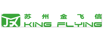 Product - Suzhou Jinfeixin New Material Technology Co., Ltd. - China